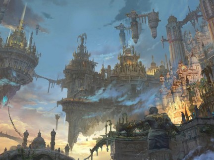 世界杯女足经典对决，历史的见证与未来的启示世界杯女足经典对决