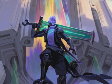 北美世界杯出线预测，哪支队伍最有可能晋级？北美世界杯出线预测