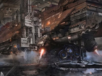 粤超联赛2010，广东足球发展的里程碑粤超联赛2010