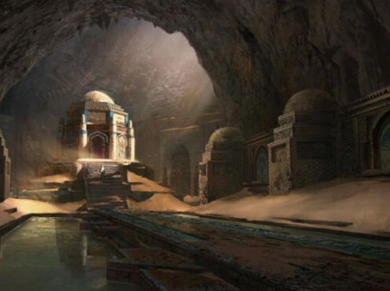 2022年卡塔尔世界杯，用一张卡片讲述精彩瞬间世界杯卡片微头条