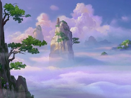 2017粤超联赛，激情与荣耀的碰撞2017粤超联赛