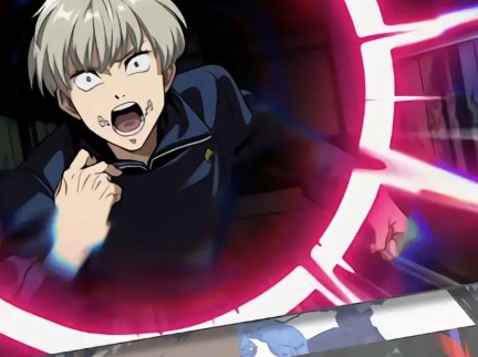 粤超联赛珠海名实，传承与创新的交响粤超联赛珠海名实