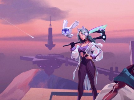 鲁粤大战，排超联赛的激情与挑战鲁粤大战排超联赛