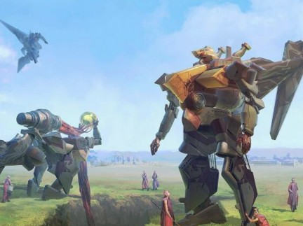 2017粤超联赛，激情与荣耀的碰撞2017粤超联赛