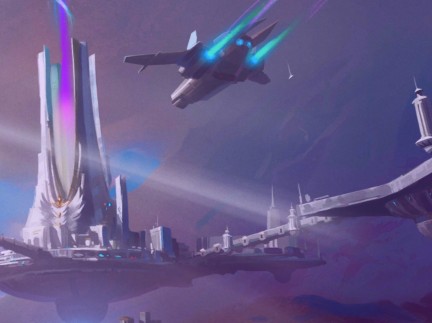 粤超联赛直播，激情与期待的完美结合粤超足球联赛直播